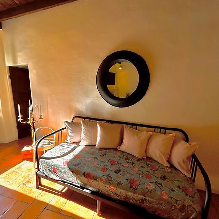 Casa Vacanze Viacoloniola37 Como Eksteriør bilde