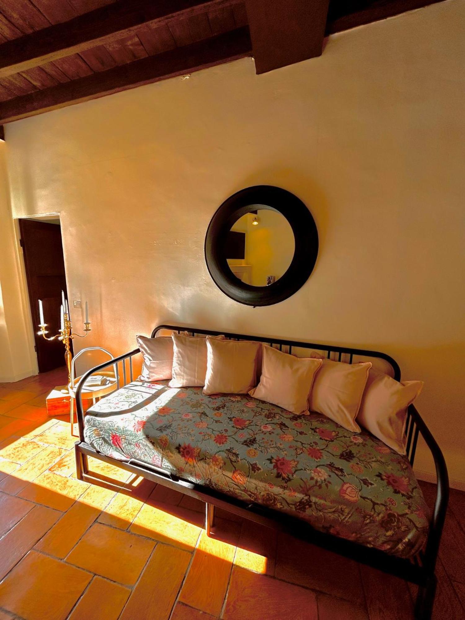 Casa Vacanze Viacoloniola37 Como Eksteriør bilde