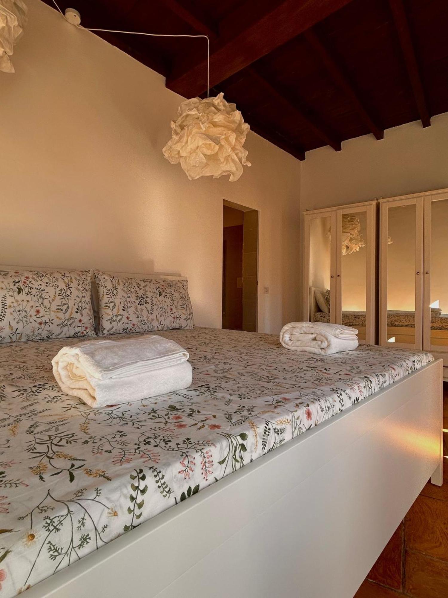 Casa Vacanze Viacoloniola37 Como Eksteriør bilde